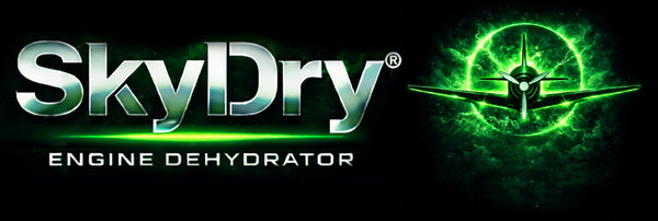 SkyDry 